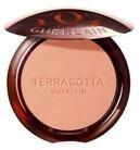 GUERLAIN Terracotta Rouge