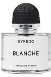 BYREDO Blanche Absolu de Parfum Eau de Parfum
