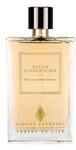 Simone Andreoli Tulum Eau de Parfum