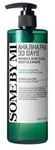 Some By Mi AHA-BHA-PHA Miracle Acne Body Cleanser Duschgel