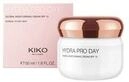 KIKO Milano Hydra Pro Day Tagescreme