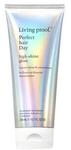Living Proof Perfect hair Day High-Shine Gloss Haarkur