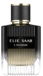 Elie Saab L'HOMME Eau de Parfum