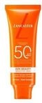 Lancaster Sun Beauty Mineralische Creme SPF50 Sonnencreme
