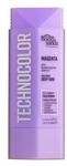 Bondi Sands Technocolor Self Tanning Face Serum Magenta Selbstbr&auml;unungsserum
