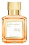 Maison Francis Kurkdjian Kurky Eau de Parfum