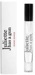 Juliette has a Gun Miami Shake Eau de Parfum