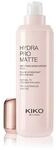 KIKO Milano Hydra Pro Matte Gesichtscreme