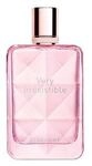 GIVENCHY Very Irr&eacute;sistible New Eau de Toilette