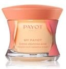 PAYOT My Payot My Payot Cr&egrave;me Vitamin&eacute;e &Eacute;clat Gesichtscreme