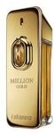 Rabanne Million Gold Elixir Parfum