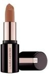 LAURA MERCIER Caviar Smoothing Matte Lipstick Lippenstift