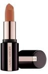 LAURA MERCIER Caviar Smoothing Matte Lipstick Lippenstift