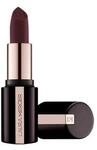 LAURA MERCIER Caviar Smoothing Matte Lipstick Lippenstift