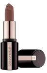 LAURA MERCIER Caviar Smoothing Matte Lipstick Lippenstift