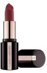 LAURA MERCIER Caviar Smoothing Matte Lipstick Lippenstift