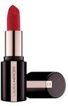 LAURA MERCIER Caviar Smoothing Matte Lipstick Lippenstift