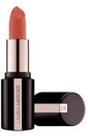 LAURA MERCIER Caviar Smoothing Matte Lipstick Lippenstift