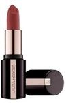 LAURA MERCIER Caviar Smoothing Matte Lipstick Lippenstift