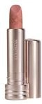 Collistar Puro Gioiello Velvet Lipstick Lippenstift
