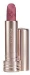 Collistar Puro Gioiello Velvet Lipstick Lippenstift