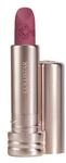 Collistar Puro Gioiello Velvet Lipstick Lippenstift
