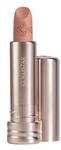 Collistar Puro Gioiello Velvet Lipstick Lippenstift