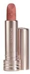 Collistar Puro Gioiello Velvet Lipstick Lippenstift