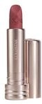 Collistar Puro Gioiello Velvet Lipstick Lippenstift