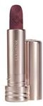 Collistar Puro Gioiello Velvet Lipstick Lippenstift