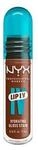 NYX Professional Makeup Lip I.V. Hydrating Gloss Stain Lipgloss