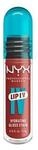 NYX Professional Makeup Lip I.V. Hydrating Gloss Stain Lipgloss