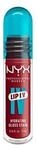 NYX Professional Makeup Lip I.V. Hydrating Gloss Stain Lipgloss