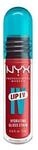 NYX Professional Makeup Lip I.V. Hydrating Gloss Stain Lipgloss