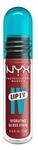 NYX Professional Makeup Lip I.V. Hydrating Gloss Stain Lipgloss