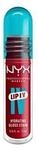 NYX Professional Makeup Lip I.V. Hydrating Gloss Stain Lipgloss