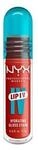 NYX Professional Makeup Lip I.V. Hydrating Gloss Stain Lipgloss