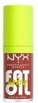 NYX Professional Makeup Fat Oil Lip Drip Lipgloss