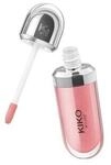 KIKO Milano 3D Hydra Lipgloss Lipgloss