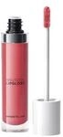 UND GRETEL Knutzen Lipgloss