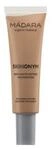 MADARA SKINONYM Semi-Matte Peptide Foundation Fl&uuml;ssige Foundation