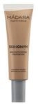 MADARA SKINONYM Semi-Matte Peptide Foundation Fl&uuml;ssige Foundation