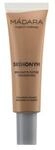 MADARA SKINONYM Semi-Matte Peptide Foundation Fl&uuml;ssige Foundation