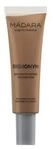 MADARA SKINONYM Semi-Matte Peptide Foundation Fl&uuml;ssige Foundation