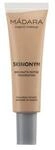 MADARA SKINONYM Semi-Matte Peptide Foundation Fl&uuml;ssige Foundation