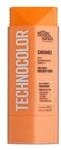 Bondi Sands Technocolor Self Tanning Face Serum Caramel Selbstbr&auml;unungsserum