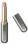 KIKO Milano Unlimited Stylo Lippenstift