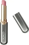 KIKO Milano Unlimited Stylo Lippenstift 1.5 g 04 Vintage Rose