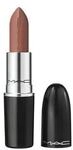MAC Lustreglass Lippenstift