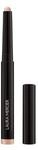 LAURA MERCIER Caviar Stick Eye Shadow Shimmer Lidschatten